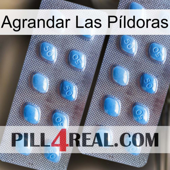 Agrandar Las Píldoras viagra4.jpg